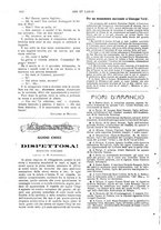 giornale/TO00177086/1910/v.2/00000218