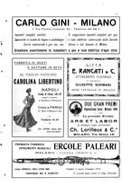 giornale/TO00177086/1910/v.2/00000239