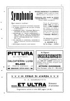 giornale/TO00177086/1910/v.2/00000245