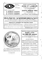 giornale/TO00177086/1910/v.2/00000248