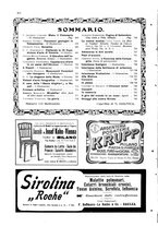 giornale/TO00177086/1910/v.2/00000252