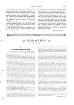 giornale/TO00177086/1910/v.2/00000267