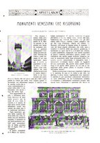 giornale/TO00177086/1910/v.2/00000287