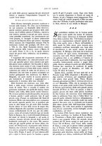 giornale/TO00177086/1910/v.2/00000310