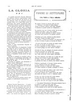 giornale/TO00177086/1910/v.2/00000312