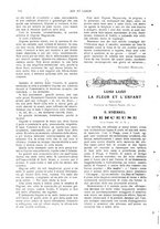 giornale/TO00177086/1910/v.2/00000318