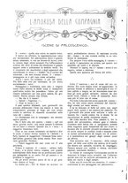 giornale/TO00177086/1910/v.2/00000324