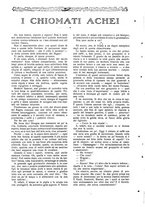 giornale/TO00177086/1910/v.2/00000332