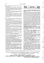 giornale/TO00177086/1910/v.2/00000340