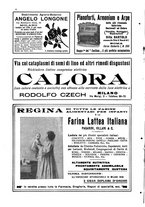 giornale/TO00177086/1910/v.2/00000344