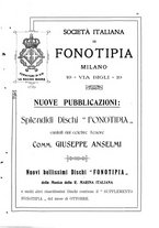 giornale/TO00177086/1910/v.2/00000351