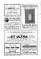 giornale/TO00177086/1910/v.2/00000352