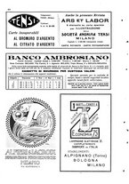 giornale/TO00177086/1910/v.2/00000354