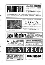 giornale/TO00177086/1910/v.2/00000355
