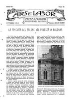 giornale/TO00177086/1910/v.2/00000359