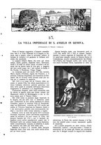 giornale/TO00177086/1910/v.2/00000369