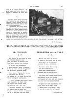 giornale/TO00177086/1910/v.2/00000377