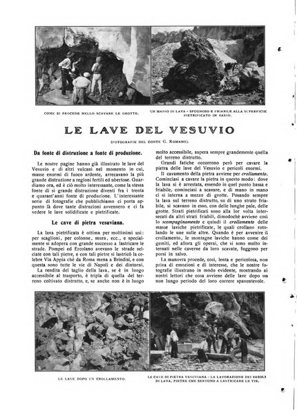 Ars et labor rivista mensile illustrata