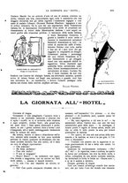 giornale/TO00177086/1910/v.2/00000423