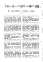 giornale/TO00177086/1910/v.2/00000426