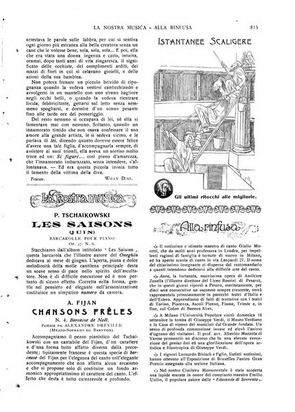 Ars et labor rivista mensile illustrata