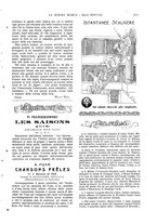 giornale/TO00177086/1910/v.2/00000433