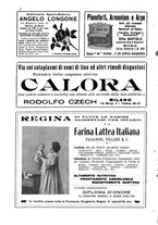 giornale/TO00177086/1910/v.2/00000452