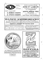 giornale/TO00177086/1910/v.2/00000462