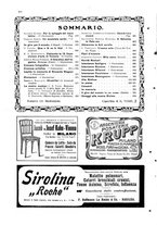 giornale/TO00177086/1910/v.2/00000466