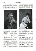 giornale/TO00177086/1910/v.2/00000514