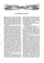 giornale/TO00177086/1910/v.2/00000523