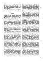 giornale/TO00177086/1910/v.2/00000524