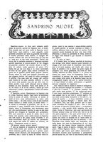 giornale/TO00177086/1910/v.2/00000527