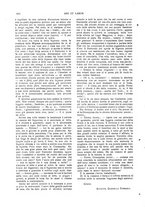 giornale/TO00177086/1910/v.2/00000528