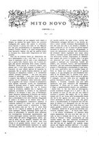 giornale/TO00177086/1910/v.2/00000539