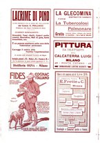 giornale/TO00177086/1910/v.2/00000558