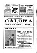 giornale/TO00177086/1910/v.2/00000560