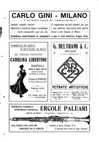 giornale/TO00177086/1910/v.2/00000561