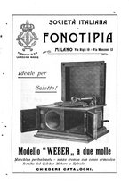 giornale/TO00177086/1910/v.2/00000567