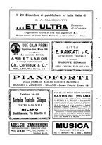 giornale/TO00177086/1910/v.2/00000568