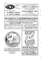 giornale/TO00177086/1910/v.2/00000570