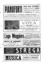 giornale/TO00177086/1910/v.2/00000571