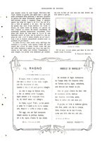 giornale/TO00177086/1910/v.2/00000583