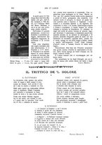 giornale/TO00177086/1910/v.2/00000594
