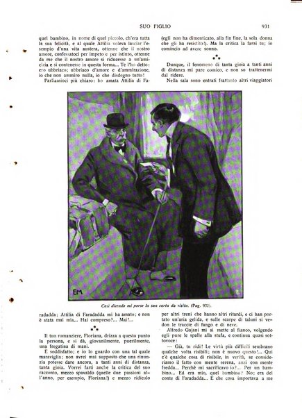 Ars et labor rivista mensile illustrata