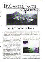 giornale/TO00177086/1910/v.2/00000601