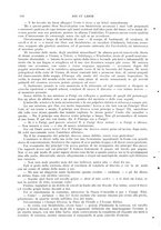 giornale/TO00177086/1910/v.2/00000610