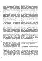 giornale/TO00177086/1910/v.2/00000639