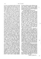 giornale/TO00177086/1910/v.2/00000640