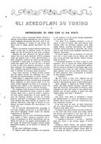 giornale/TO00177086/1910/v.2/00000641